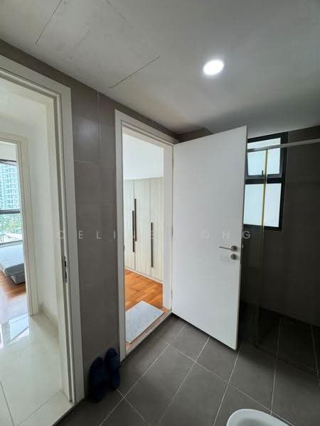 Kondominium untuk Disewa di Teega Residences - Celine Yong - PropertyGuru.com.my