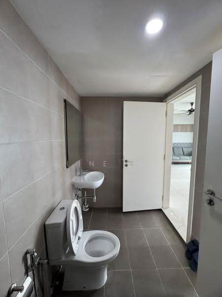 Kondominium untuk Disewa di Teega Residences - Celine Yong - PropertyGuru.com.my