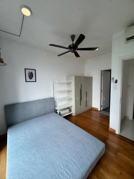 Kondominium untuk Disewa di Teega Residences - Celine Yong - PropertyGuru.com.my
