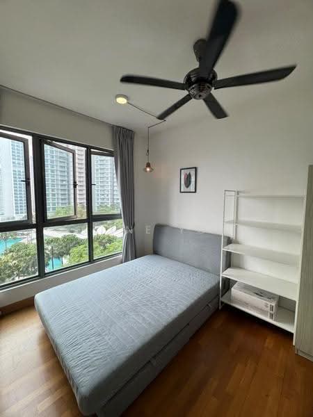 Kondominium untuk Disewa di Teega Residences - Celine Yong - PropertyGuru.com.my