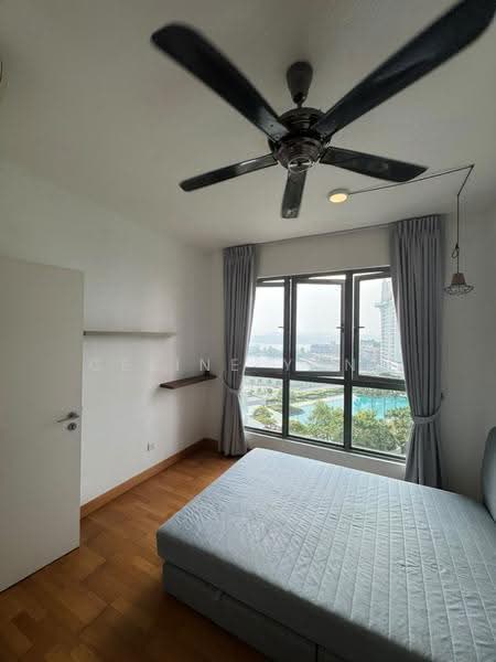 Kondominium untuk Disewa di Teega Residences - Celine Yong - PropertyGuru.com.my