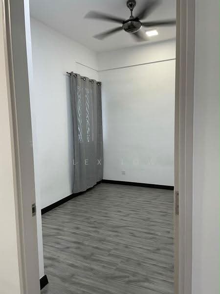 Kediaman Servis untuk Disewa di D'sands Residence - Alex Low - Interior - PropertyGuru.com.my