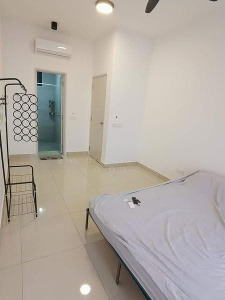 Condominium for Rent at Eco Bloom - Boon Haw Ooi - Bedroom - PropertyGuru.com.my