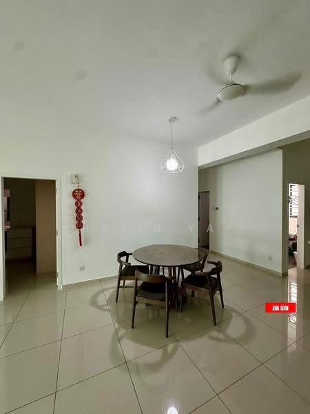 Condominium for Sale at Artis 3 Residence - Jiasin Yap - Dining Room - PropertyGuru.com.my