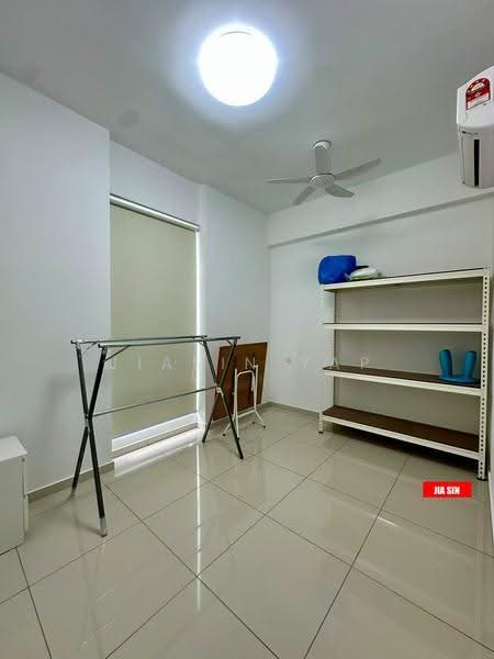Condominium for Sale at Artis 3 Residence - Jiasin Yap - Interior - PropertyGuru.com.my