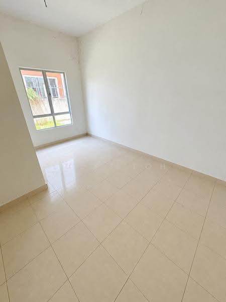 Semi-Detached House for Sale in Bandar Seri Coalfields (Sungai Buloh) - Lucas Loh - Interior - PropertyGuru.com.my