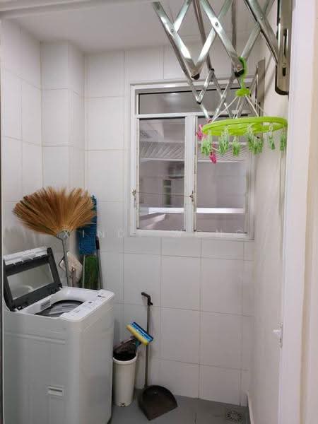 Condominium for Rent at Medini Signature - Xindy Wong - Interior - PropertyGuru.com.my