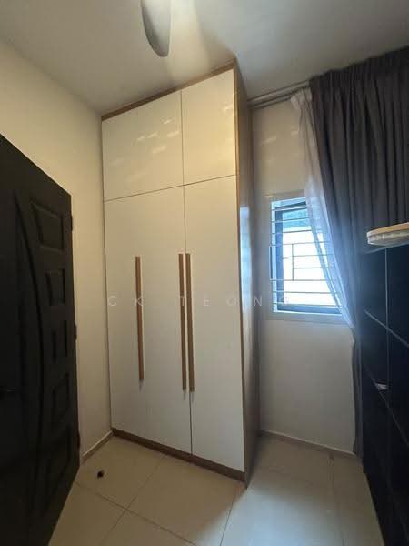 Kondominium untuk Disewa di Sky Awani Residensi 4 - CK Teong - PropertyGuru.com.my