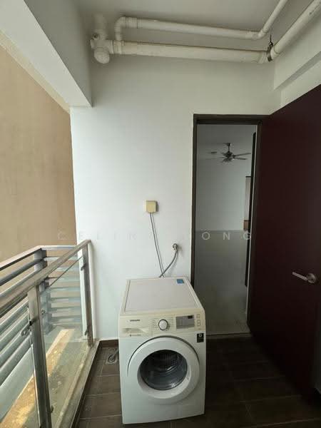 Condominium for Rent at Kings Bay @ Country Garden Danga Bay - Celine Yong - PropertyGuru.com.my