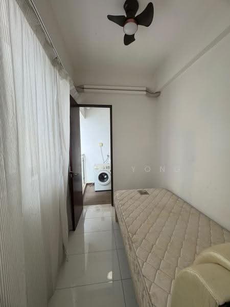 Condominium for Rent at Kings Bay @ Country Garden Danga Bay - Celine Yong - PropertyGuru.com.my