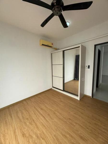 Condominium for Rent at Kings Bay @ Country Garden Danga Bay - Celine Yong - PropertyGuru.com.my
