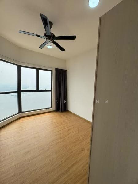 Condominium for Rent at Kings Bay @ Country Garden Danga Bay - Celine Yong - PropertyGuru.com.my