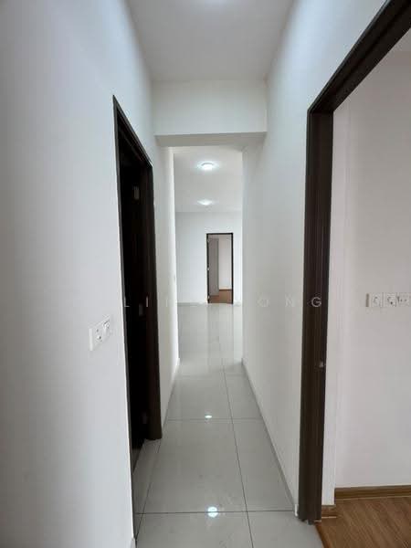 Condominium for Rent at Kings Bay @ Country Garden Danga Bay - Celine Yong - PropertyGuru.com.my