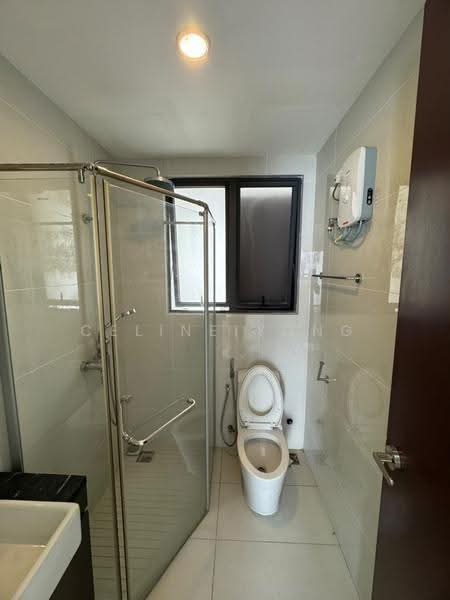 Condominium for Rent at Kings Bay @ Country Garden Danga Bay - Celine Yong - PropertyGuru.com.my