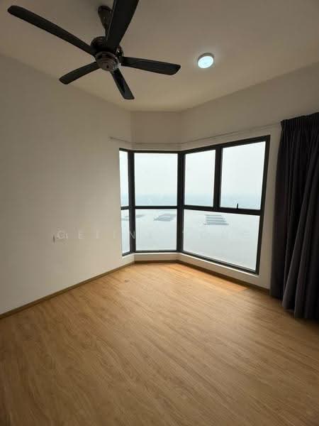 Condominium for Rent at Kings Bay @ Country Garden Danga Bay - Celine Yong - PropertyGuru.com.my