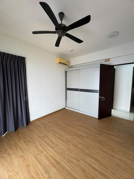 Condominium for Rent at Kings Bay @ Country Garden Danga Bay - Celine Yong - PropertyGuru.com.my