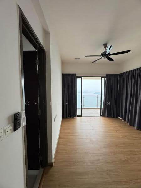 Condominium for Rent at Kings Bay @ Country Garden Danga Bay - Celine Yong - PropertyGuru.com.my