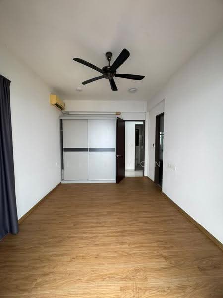 Condominium for Rent at Kings Bay @ Country Garden Danga Bay - Celine Yong - PropertyGuru.com.my