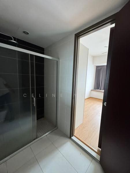 Condominium for Rent at Kings Bay @ Country Garden Danga Bay - Celine Yong - PropertyGuru.com.my