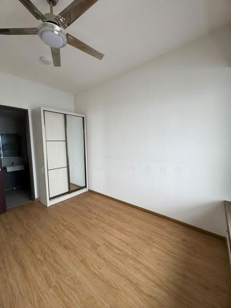 Condominium for Rent at Kings Bay @ Country Garden Danga Bay - Celine Yong - PropertyGuru.com.my