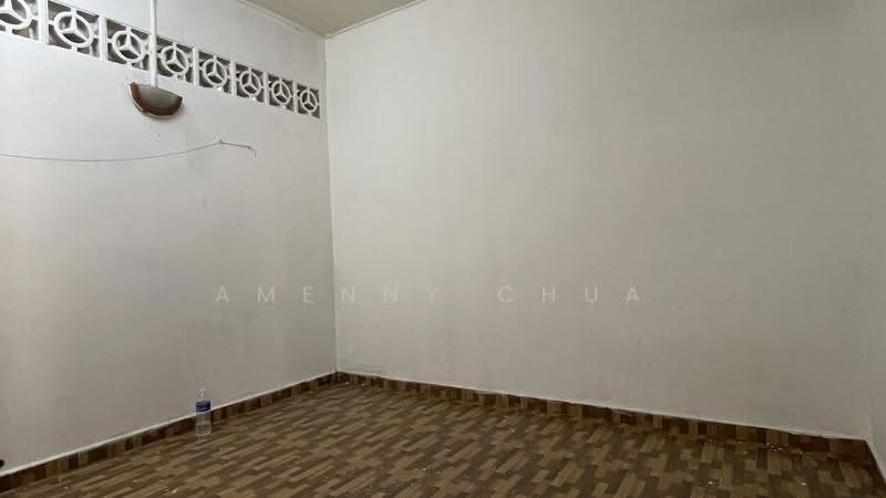 Rumah Teres 1-Tingkat untuk Disewa di Port Klang (Pelabuhan Klang) (Selangor) - Amenny Chua - Interior - PropertyGuru.com.my