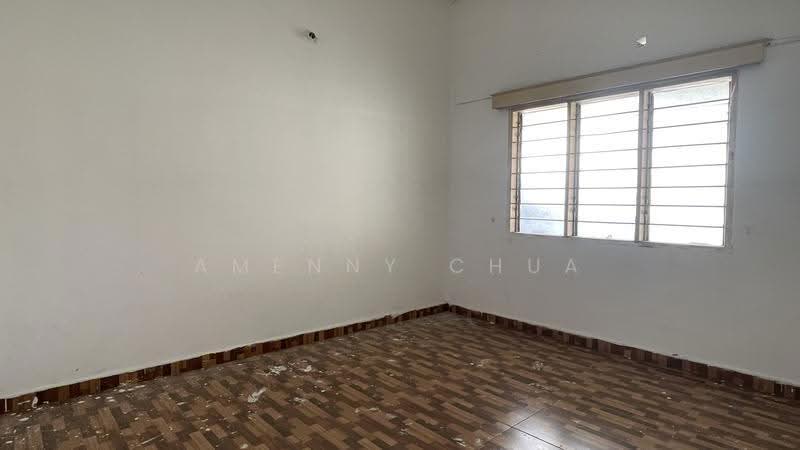 Rumah Teres 1-Tingkat untuk Disewa di Port Klang (Pelabuhan Klang) (Selangor) - Amenny Chua - Interior - PropertyGuru.com.my