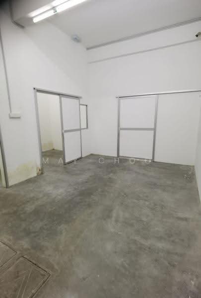 Kedai untuk Disewa di Machang Bubok (Bukit Mertajam) - May Choo - PropertyGuru.com.my