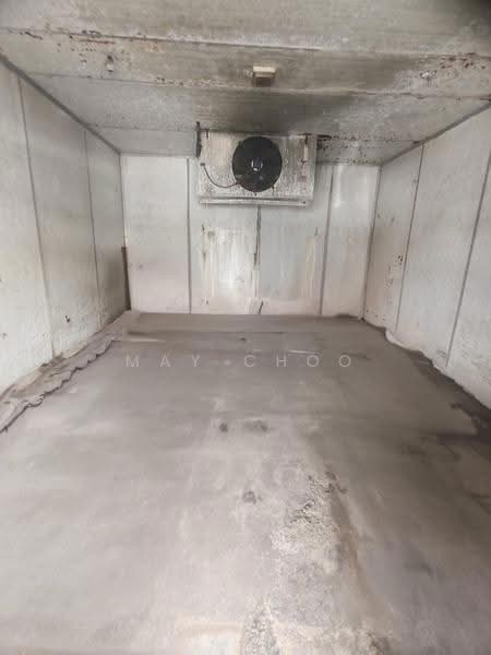 Kedai untuk Disewa di Machang Bubok (Bukit Mertajam) - May Choo - PropertyGuru.com.my