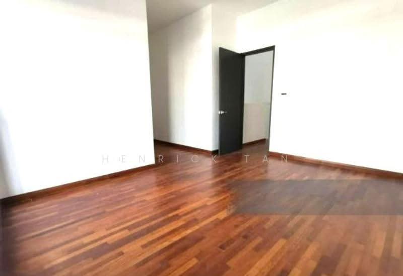 2-storey Terraced House for Sale in Bandar Kinrara Seksyen 8 (Bandar Kinrara) - Henrick Tan - Interior - PropertyGuru.com.my