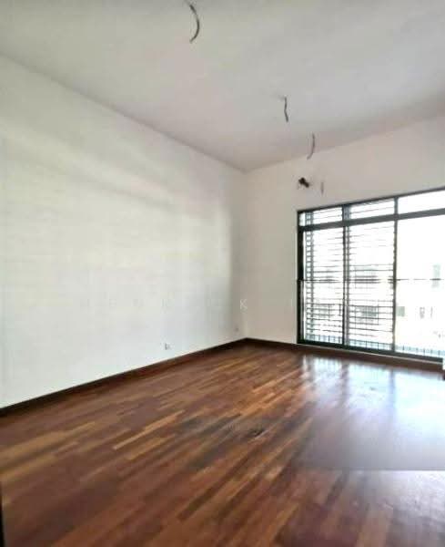 2-storey Terraced House for Sale in Bandar Kinrara Seksyen 8 (Bandar Kinrara) - Henrick Tan - Interior - PropertyGuru.com.my