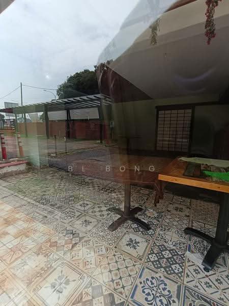 Commercial Bungalow for Rent in Bukit Baru (Melaka) - BL Bong - Interior - PropertyGuru.com.my