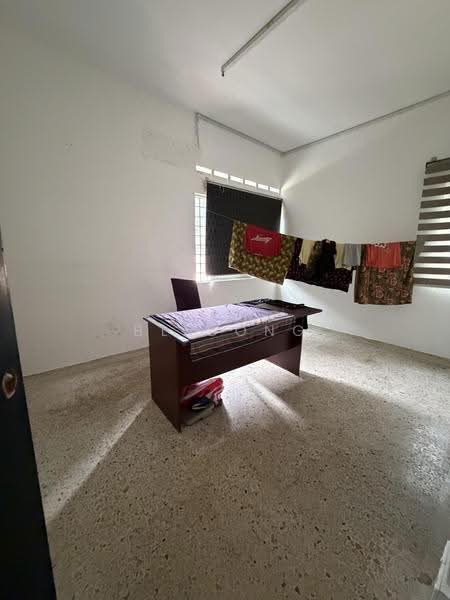 Commercial Bungalow for Rent in Bukit Baru (Melaka) - BL Bong - PropertyGuru.com.my