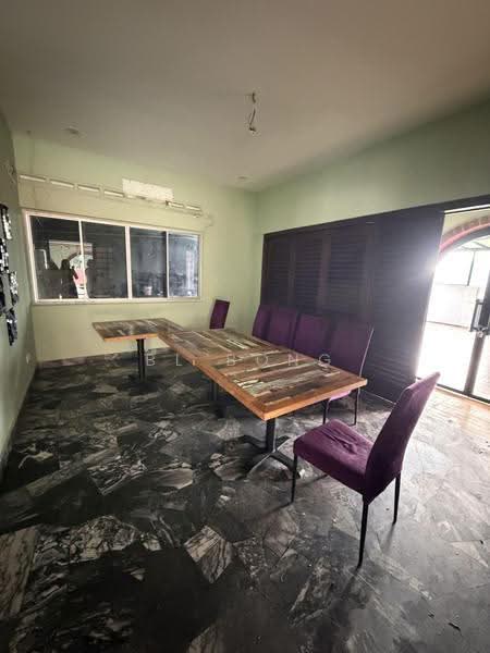 Commercial Bungalow for Rent in Bukit Baru (Melaka) - BL Bong - PropertyGuru.com.my