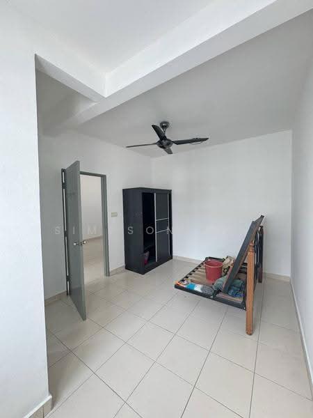 Rumah Teres 2-Tingkat untuk Dijual di Taman Nusa Idaman (Iskandar Puteri (Nusajaya)) - Simpson Poh - Interior - PropertyGuru.com.my