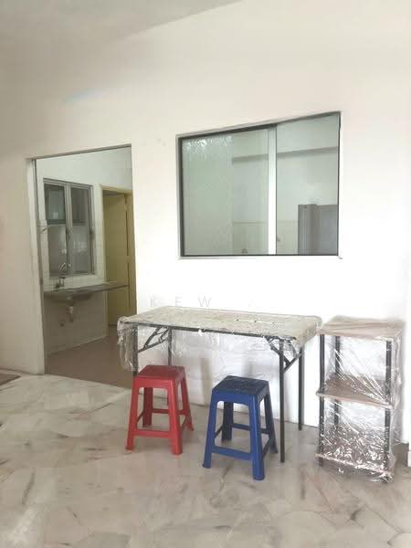 Condominium for Sale at Awana Puri - Kew . - Kitchen - PropertyGuru.com.my