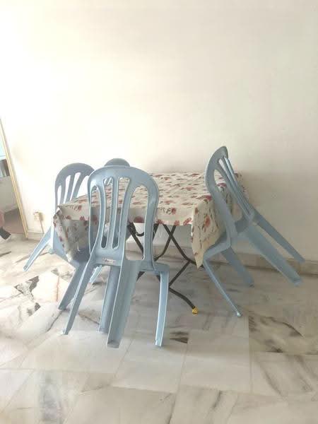 Condominium for Sale at Awana Puri - Kew . - Dining Room - PropertyGuru.com.my