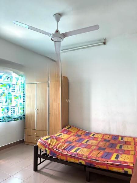 Condominium for Sale at Awana Puri - Kew . - PropertyGuru.com.my