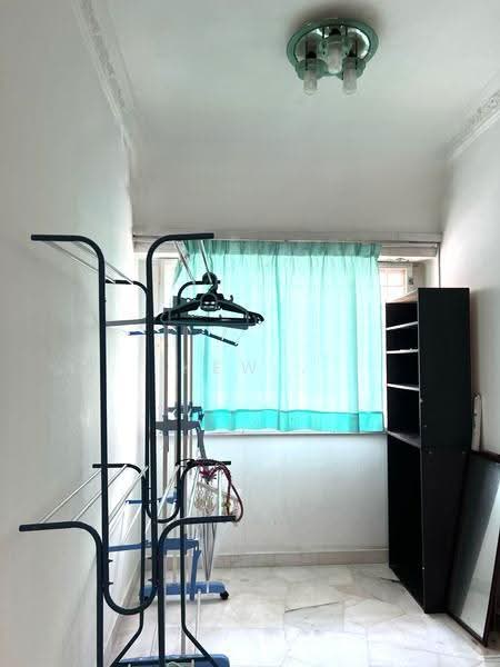Condominium for Sale at Awana Puri - Kew . - PropertyGuru.com.my