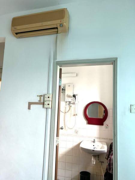 Condominium for Sale at Awana Puri - Kew . - PropertyGuru.com.my
