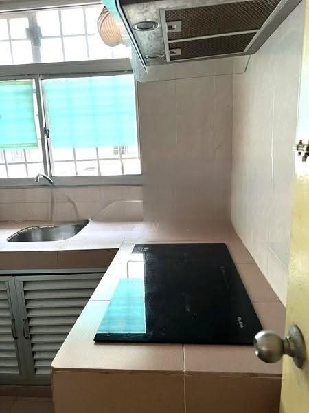 Condominium for Sale at Awana Puri - Kew . - PropertyGuru.com.my