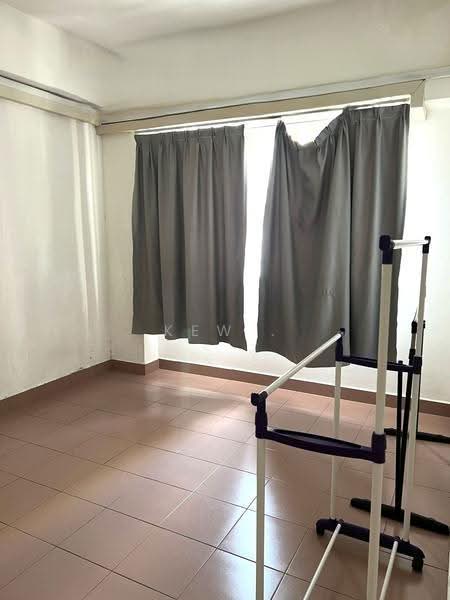 Condominium for Sale at Awana Puri - Kew . - PropertyGuru.com.my