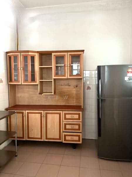 Condominium for Sale at Awana Puri - Kew . - PropertyGuru.com.my