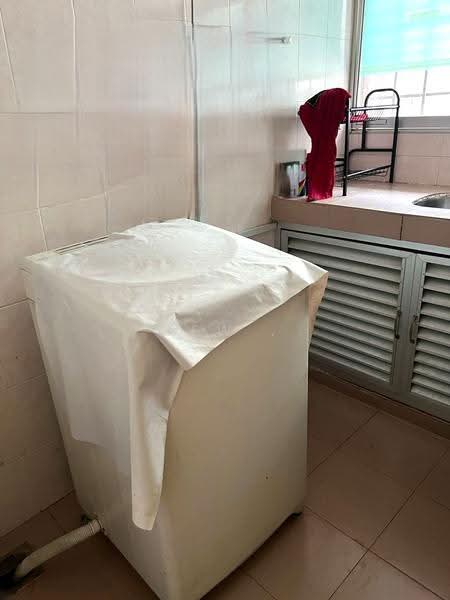 Condominium for Sale at Awana Puri - Kew . - PropertyGuru.com.my