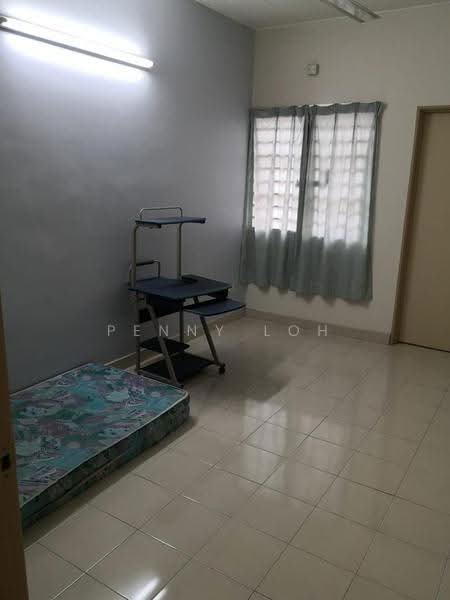 Terraced House for Rent in Taman Bukit Hartamas (Cheras) - Penny Loh - Study - PropertyGuru.com.my