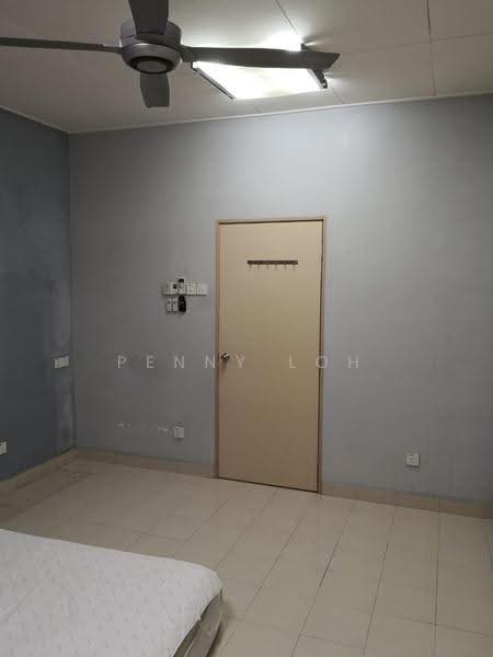 Terraced House for Rent in Taman Bukit Hartamas (Cheras) - Penny Loh - Bedroom - PropertyGuru.com.my