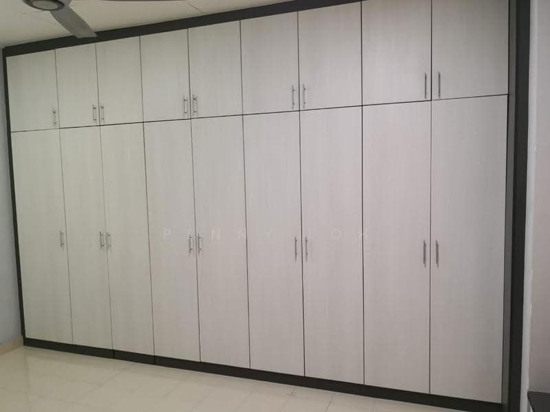 Terraced House for Rent in Taman Bukit Hartamas (Cheras) - Penny Loh - PropertyGuru.com.my