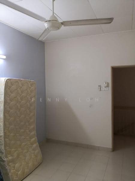 Terraced House for Rent in Taman Bukit Hartamas (Cheras) - Penny Loh - Interior - PropertyGuru.com.my