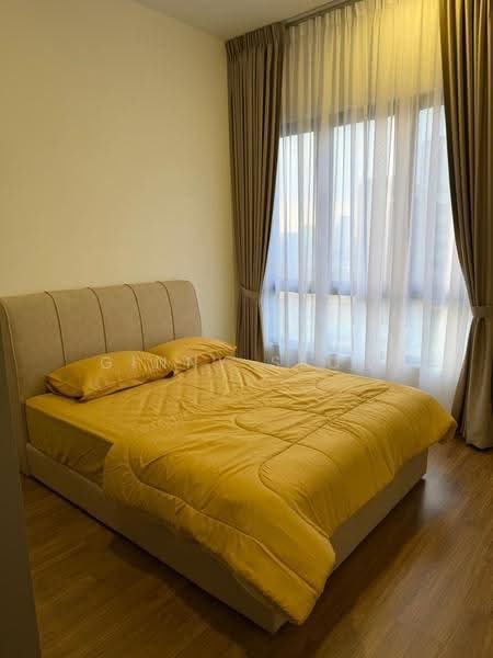Service Residence for Rent at 2Rio Residence @ Bandar Puteri Puchong - Ginny Seow - Bedroom - PropertyGuru.com.my