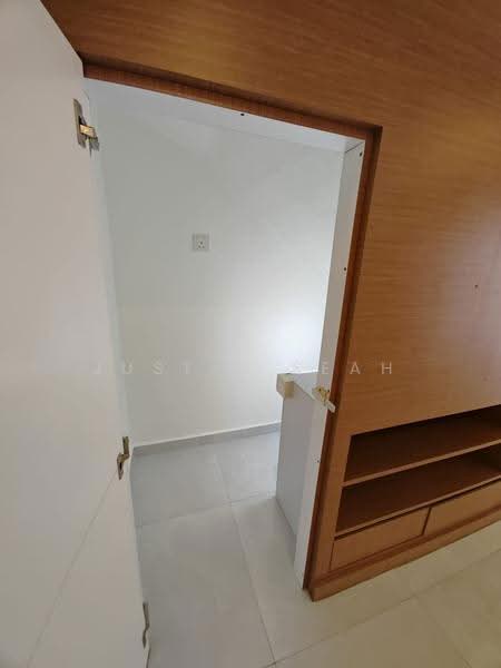 2-storey Terraced House for Sale in Taman Sri Sinar (Segambut) - Justin Seah - Interior - PropertyGuru.com.my