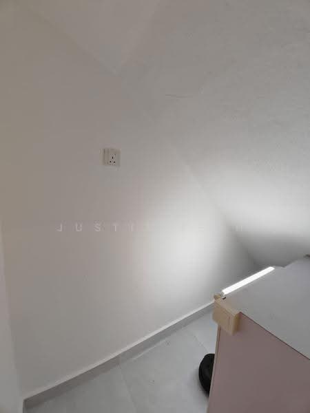 2-storey Terraced House for Sale in Taman Sri Sinar (Segambut) - Justin Seah - PropertyGuru.com.my